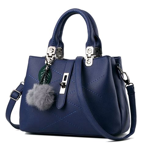 branded purses|branded purses for women.